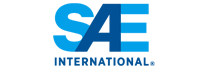 SAE INTERNATIONAL,美國汽車工程師學會,國際自動機工程師學會,美國汽車工程學會