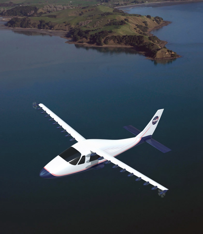 X-Plane 或是您的第一架私人飛機