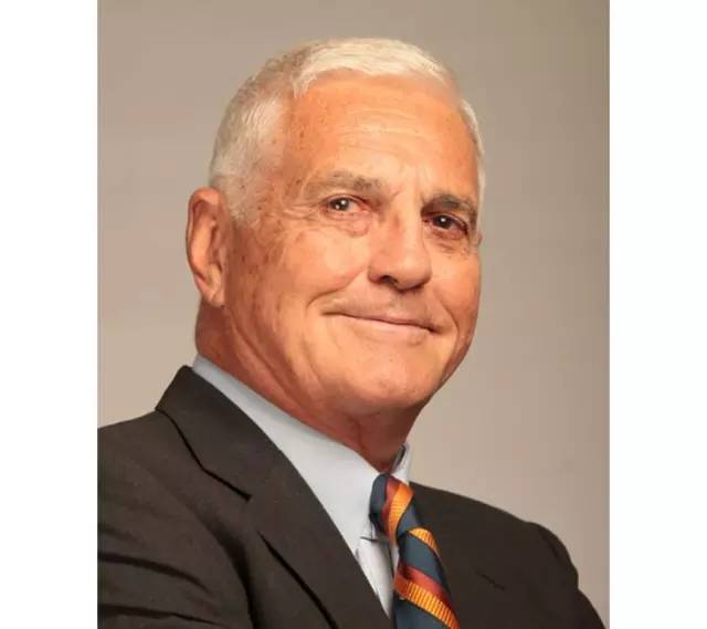 如何才能成為一名偉大的工程師？ 專訪：通用汽車前任副主席Bob Lutz