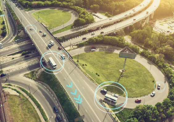 SAE 2025 汽車智能與網聯技術國際學術會議