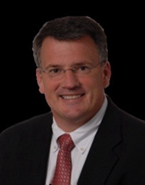 Kevin Layden