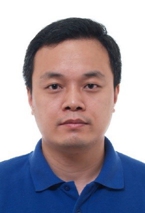 WenZhang Zhan