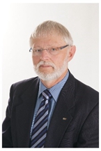 Erik Spek