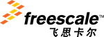 飛思卡爾