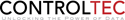 Controltec