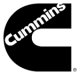 Cummins